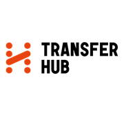 logo_transfer